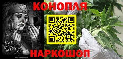 PSILOCYBIN Азнакаево